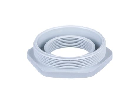 Redukcja poliamidowa do dławnic DR 63M/40M E03DK-02120302103