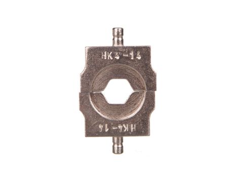 Matryca HK4 14 E06PZ-05010301000