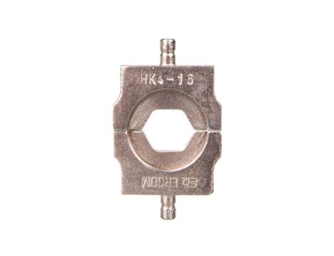 Matryca HK4 16 E06PZ-05010301100