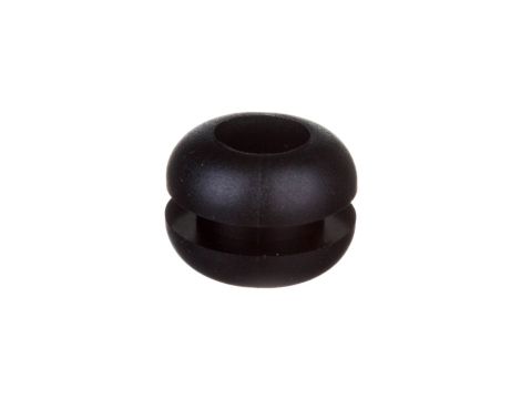 Przepust kablowy elastyczny z PCV PV 5 E01PK-01020100201 /100szt./