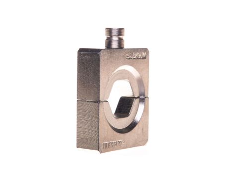 Zestaw matryc do praski PHK-R (PHK-300) E06PZ-05060900200