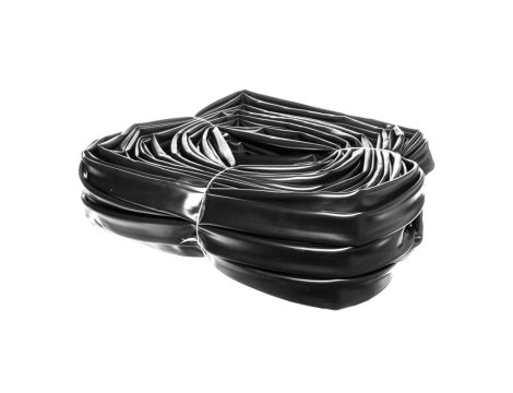 Wąż PCV 28X0,5 BK E05ME-03020118800 /60m/