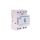 Stycznik taryfowy ze sterowaniem ręcznym 63A 3Z 0R 230V AC ETC363