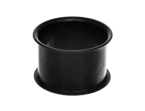 Wstawka kalibrowa D02 E18 35A LE18P35