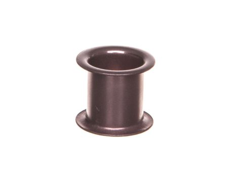 Wstawka kalibrowa E14 D01 4A LE14P04