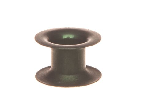 Wstawka kalibrowa D02 E18 6A /50szt./ LE18P06