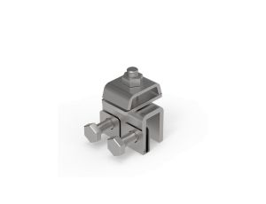 Uchwyt do drutu na felc 96.10 NI /99600105/