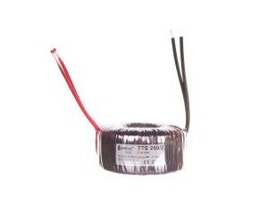 Transformator toroidalny TTS 250/Z 230/110V 250VA 17145-9996