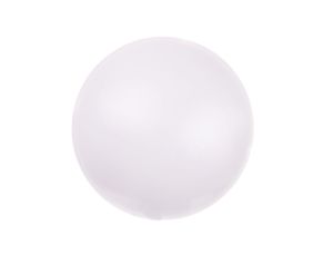 Plafoniera 2x20W E27 Ikl. 230V IP54 MODENA MINI biały PX3004008