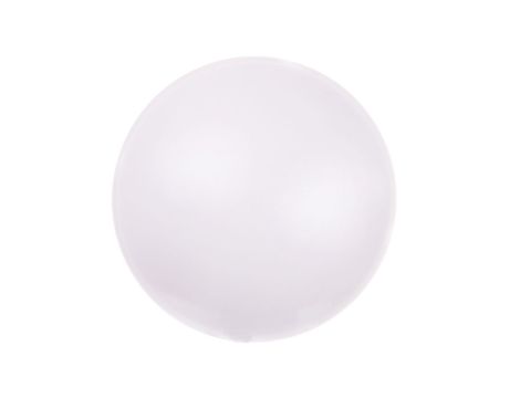 Plafoniera 2x20W E27 Ikl. 230V IP54 MODENA MINI biały PX3004008