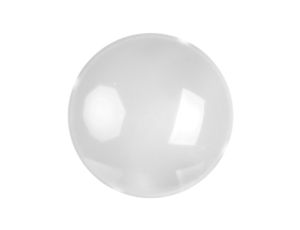 Plafoniera 1x26W G24q-3 Ikl. 230V IP54 MODENA MINI EVG biały PX3004050