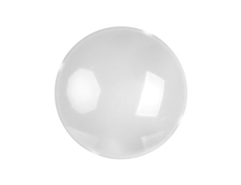 Plafoniera 1x26W G24q-3 Ikl. 230V IP54 MODENA MINI EVG biały PX3004050