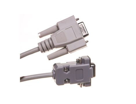 Przewód do transmisji szeregowej RS-232 WAPRZRS232