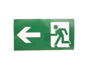 Piktogram VIP MASTER ,Lewo, PX0925515