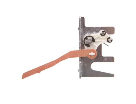 Wyzwalacz bezpieczeństwa NSX100/160/250 LV429270