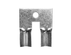 Łącznik typu C dla PBD1 i 2 (dwa V-zaciski 240/300 mm2) 1119510028T