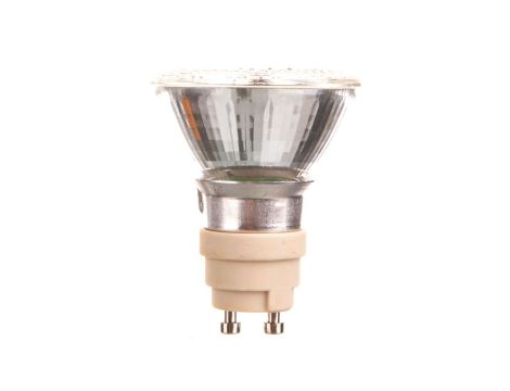 Lampa met. MASTERColour CDM-Rm Elite Mini 35W/930 GX10 MR16 25D 928194705330