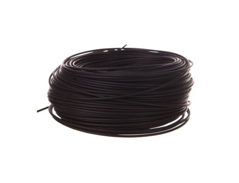 Przewód OLFLEX HEAT 125 SC 1x1,5 czarny 1235001 /100m/