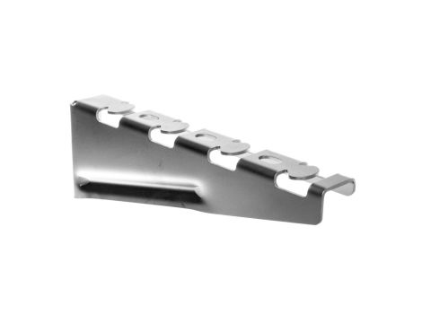 Wysięgnik WWKS200/E 902221