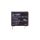 Przekaźniki miniaturowy 1Z 5A 12V DC PCB RM32N-3021-85-1012 2615022