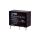 Przekaźniki miniaturowy 1P 5A 5V DC PCB RM45N-3011-85-1005 2614957