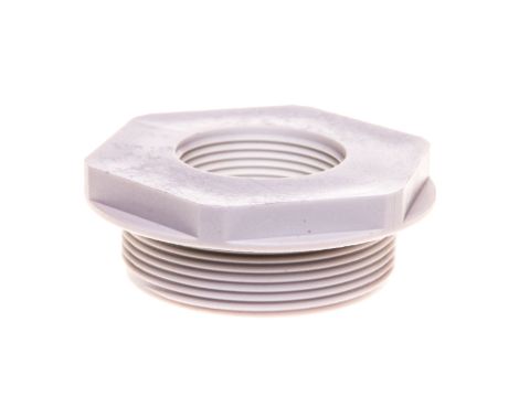 Redukcja poliamidowa do dławnic PG36/PG21 SKINDICHT KU 36/21 52025150 /25szt./