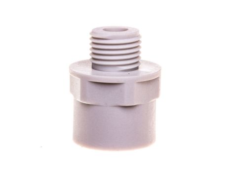 Rozszerzenie poliamidowe do dławnic PG7/PG9 SKINDICHT EKU 7/9 52025200 /50szt./