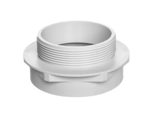 Rozszerzenie poliamidowe do dławnic PG42/PG48 SKINDICHT EKU 42/48 52025230 /25szt./
