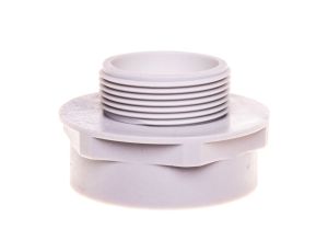 Rozszerzenie poliamidowe do dławnic M32/M40 SKINDICHT EKU-M 32x1,5/40x1,5 52100304