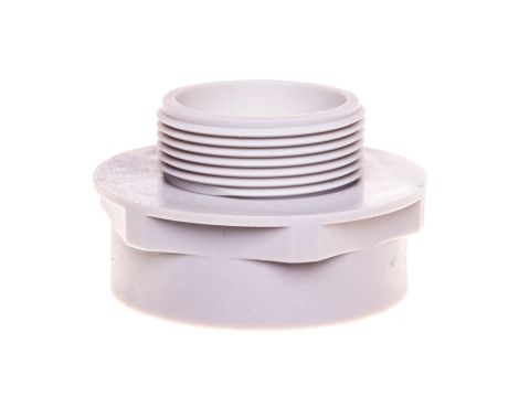 Rozszerzenie poliamidowe do dławnic M32/M40 SKINDICHT EKU-M 32x1,5/40x1,5 52100304