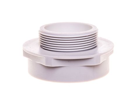 Rozszerzenie poliamidowe do dławnic M40/M50 SKINDICHT EKU-M 40x1,5/50x1,5 52100305 /10szt./