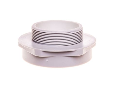 Rozszerzenie poliamidowe do dławnic M50/M63 SKINDICHT EKU-M 50x1,5/63x1,5 52100306 /10szt./