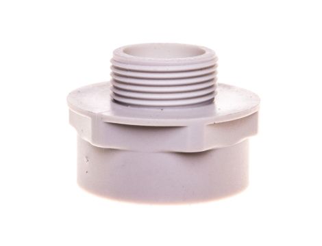 Przejściówka poliamidowa do dławnic PG16/M32 SKINDICHT A-PG/M 16/32x1,5 52100333 /25szt./