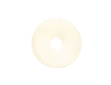 Wkład uszczelniający do dławnic PG11 IP54 3x3 SKINTOP DIX 11330 53611330 /100 szt./