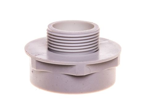 Przejściówka poliamidowa do dławnic PG21/M40 SKINDICHT A-PG/M 21/40x1,5 52100336 /10szt./