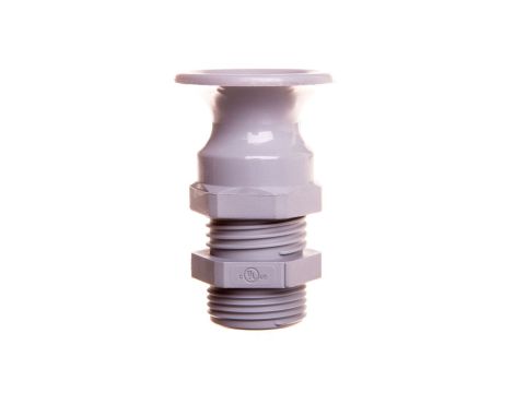 Dławnica kablowa poliamidowa PG13,5 IP68 SKINTOP BT 13,5 ciemnoszara 53015430 /50szt./