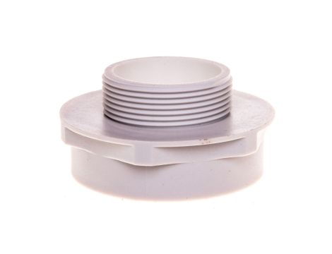 Przejściówka poliamidowa do dławnic PG29/M50 SKINDICHT A-PG/M 29/50x1,5 52100339 /10szt./