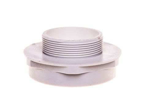 Przejściówka poliamidowa do dławnic PG36/M63 SKINDICHT A-PG/M 36/63x1,5 52100342 /10szt./