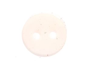 Wkład uszczelniający do dławnic PG16 IP54 2x2,5 SKINTOP DIX 16225 53616225 /50 szt./