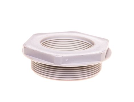 Przejściówka poliamidowa do dławnic PG42/M40 SKINDICHT A-PG/M 42/40x1,5 52100343 /5szt./