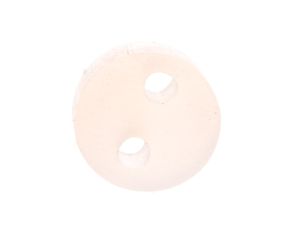 Wkład uszczelniający do dławnic PG16 IP54 2x4 SKINTOP DIX 16240 53616240 /50 szt./