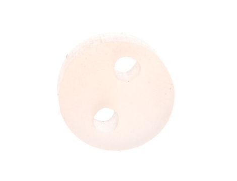 Wkład uszczelniający do dławnic PG16 IP54 2x4 SKINTOP DIX 16240 53616240 /50 szt./