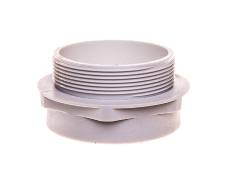 Przejściówka poliamidowa do dławnic PG42/M50 SKINDICHT A-PG/M 42/50x1,5 52100344 /5szt./