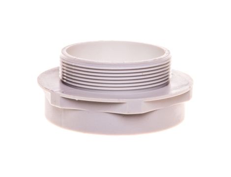 Przejściówka poliamidowa do dławnic PG42/M63 SKINDICHT A-PG/M 42/63x1,5 52100345 /5szt./