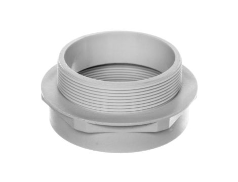 Przejściówka poliamidowa do dławnic PG48/M63 SKINDICHT A-PG/M 48/63x1,5 52100347 /5szt./