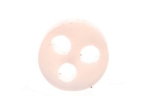 Wkład uszczelniający do dławnic PG16 IP54 3x5 SKINTOP DIX 16350 53616350 /50 szt./