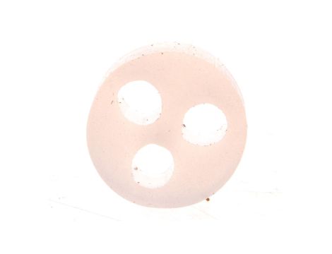 Wkład uszczelniający do dławnic PG16 IP54 3x5 SKINTOP DIX 16350 53616350 /50 szt./