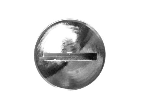 Zaślepka mosiężna PG7 IP68 SKINDICHT BL 7 z O-ring 54001610 /100 szt./