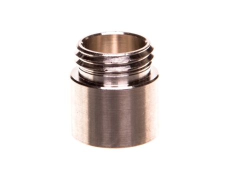 Przejściówka mosiężna do dławnic PG7/M12 SKINDICHT MA-PG/M 7/12x1,5 52104490 /100szt./