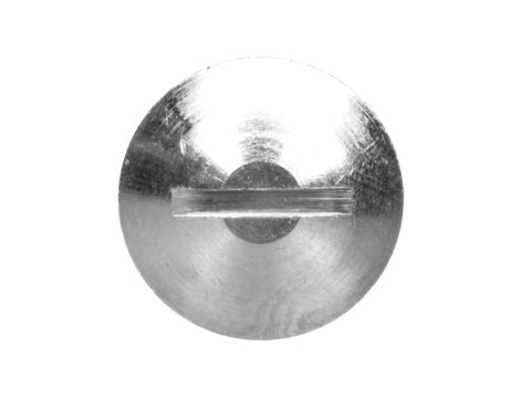 Zaślepka mosiężna PG13,5 IP68 SKINDICHT BL 13,5 z O-ring 54001630 /100szt./